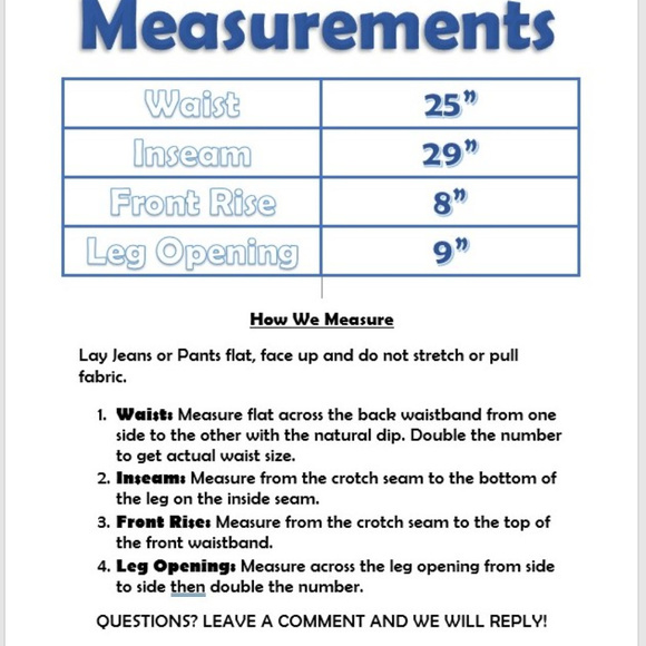 Z 1975 Zara Denim Floral Design Skinny Jean Size 2 - Picture 6 of 6